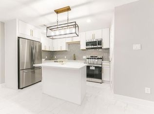 5763 Easthampton Dr UNIT C, Houston, TX 77039