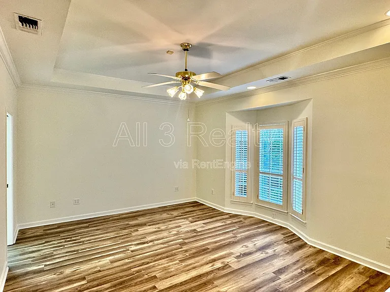 113 River Chase Ct — Photo 18