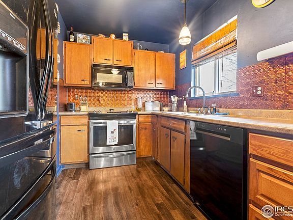 4th image of 1841 26th Ave Pl