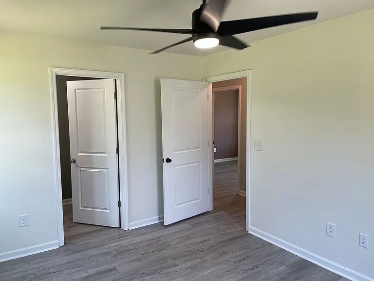 870 Golf View Rd — Photo 13