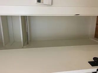 Rented by Zeetex Realty Corp