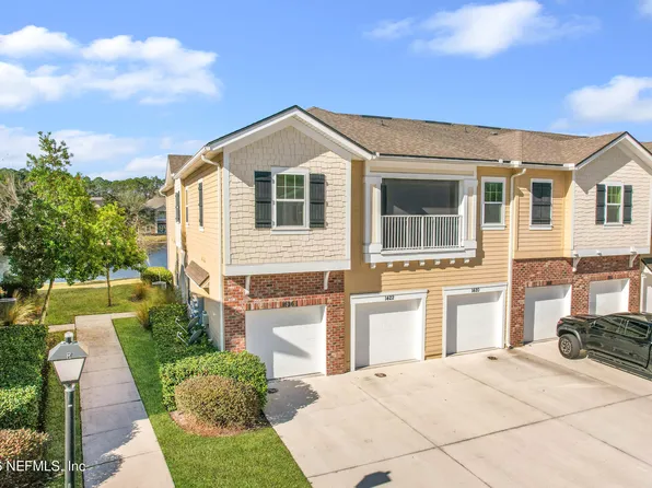 1424 GOLDEN LAKE Loop, St. Augustine, FL 32084