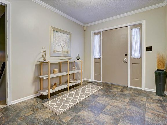 3rd image of 3158 Tarleton Dr
