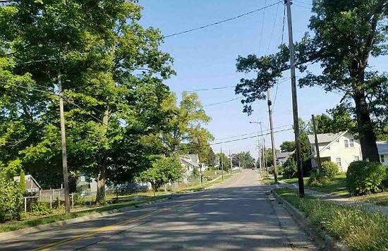 2nd image of 249 Meachem Ave