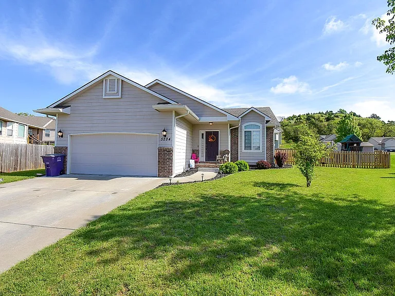 5204 Fossilridge Ct — Photo 18