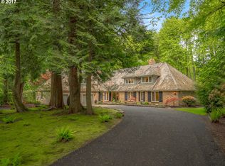 653 Victoria Pl, West Linn, OR 97068