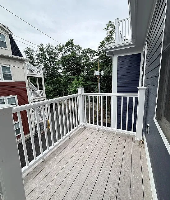 4 bed, $5,500 — Photo 4