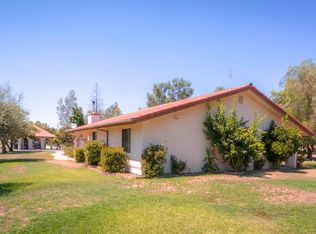 16629 Road 30 1/2, Madera, CA