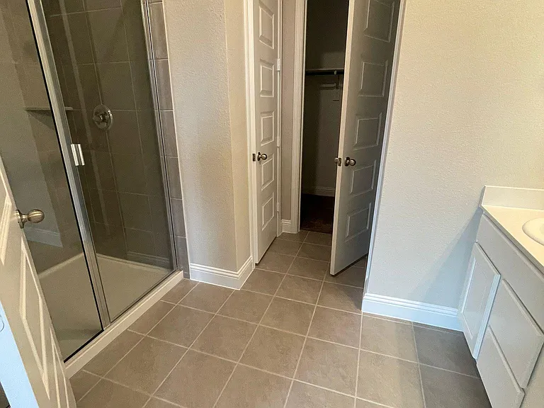 1108 El Sol Blvd — Photo 15