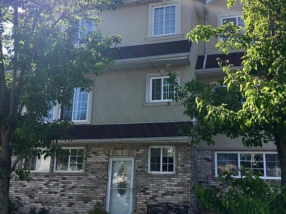 2nd image of 157 A Kiswick St
