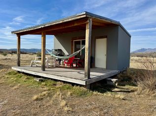 31 S Sevier River Ranches #C, Levan, UT 84639