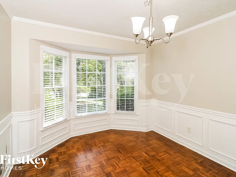 1948 Winding Creek Ln SW — Photo 7