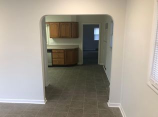 1438 S Governors Ave, Dover, DE 19904