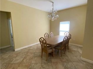 8291 Garden Gate Pl, Boca Raton, FL 33433