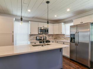 500 Alvarado St, Mansfield, TX 76063