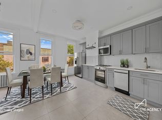 229 27th St #2, Brooklyn, NY 11232