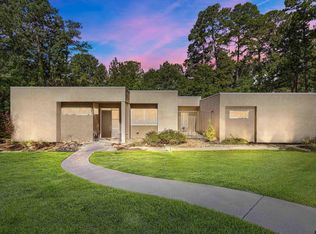 105 Fountain Valley Ct, Longview, TX 75605