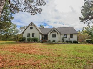 5515 Us Highway 62, Calvert City, KY 42029