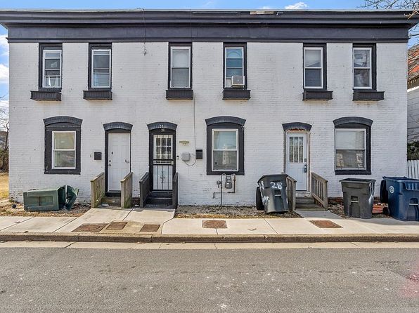 28 N Congress Ave