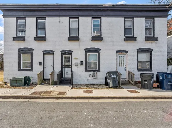 28 N Congress Ave, Atlantic City, NJ 08401