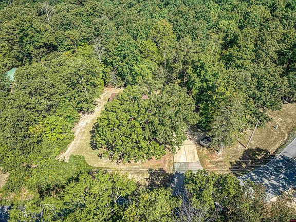 5th image of 256 Christensen Rd
