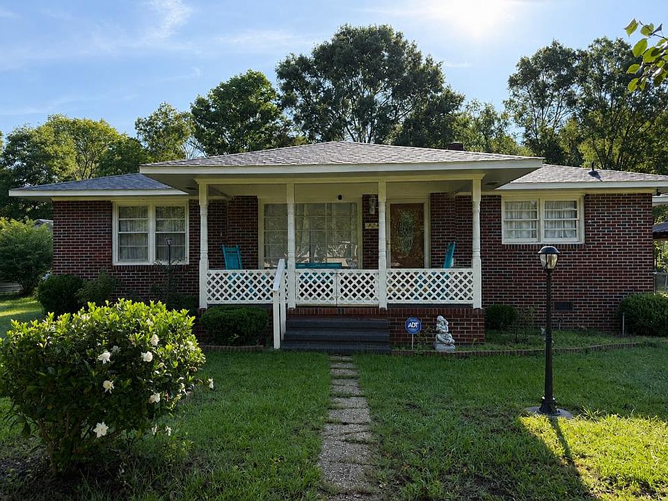 1st image of 700 Rice St