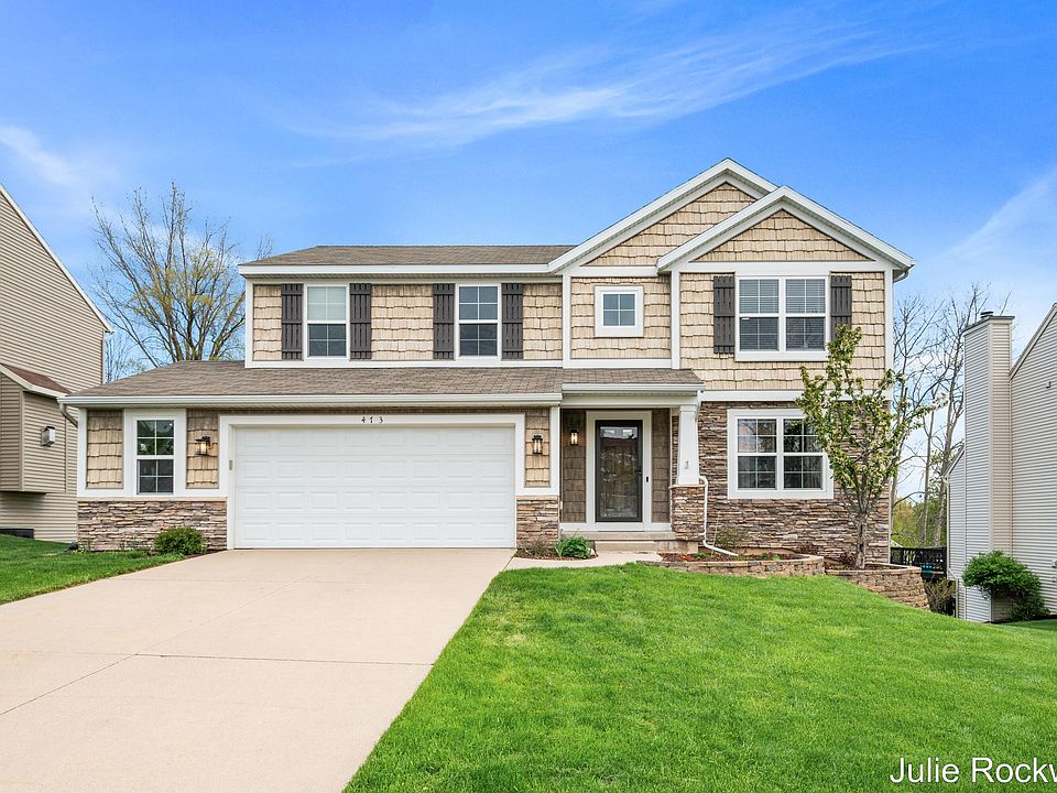 1st image of 473 Orchard Dr NE