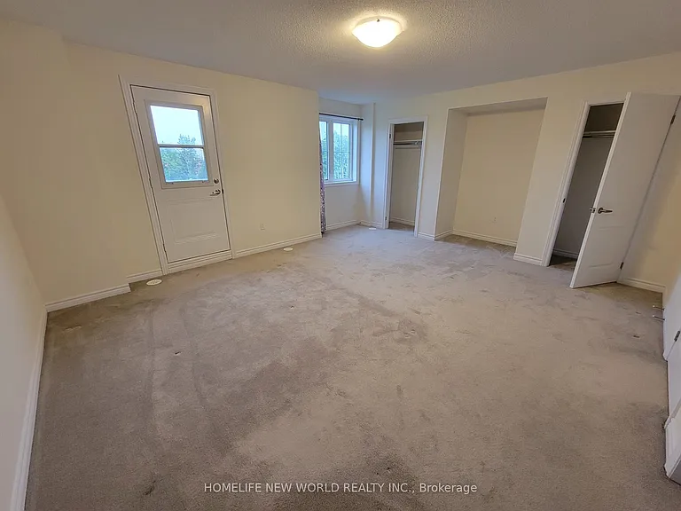 181 Parktree Dr #36 — Photo 18