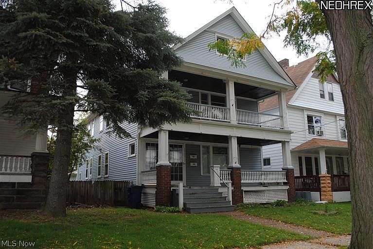 1st image of 3913-3915 W 33rd St