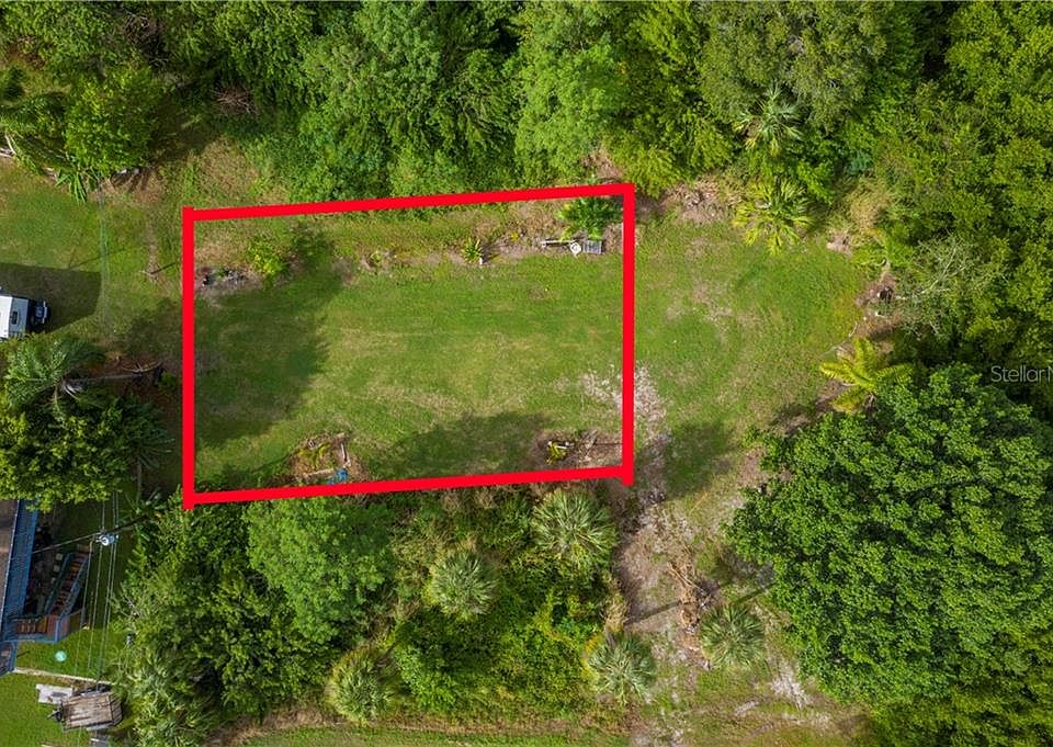 1st image of LOT 3 Monaco Dr NE