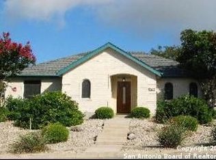 6223 Royal Rdg, San Antonio, TX 78239