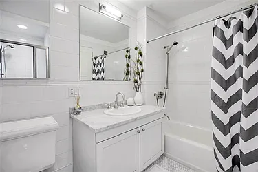 Rented by Accent Holdings, LLC