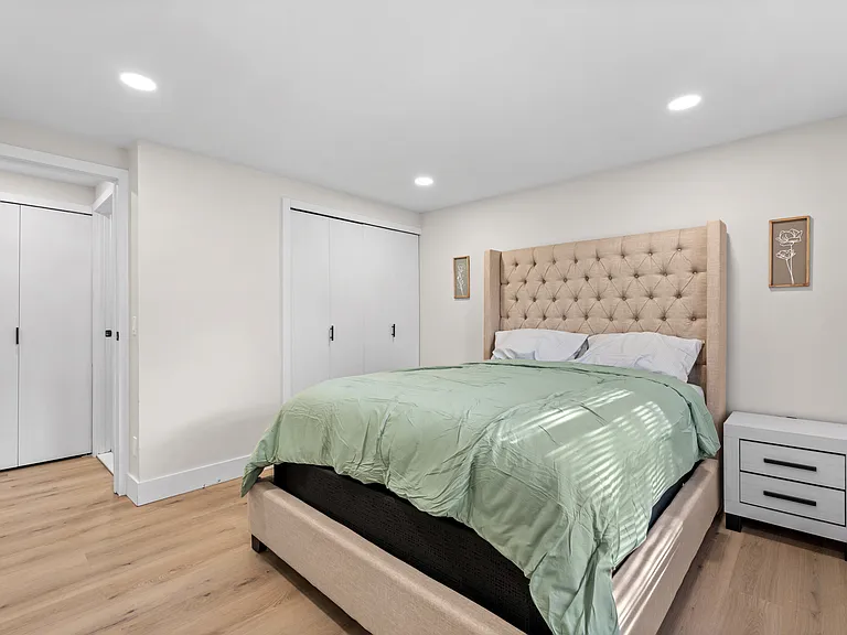 Heathmore Villas Apartments — Photo 57