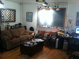 Rented by FirstService Realty (legacy)