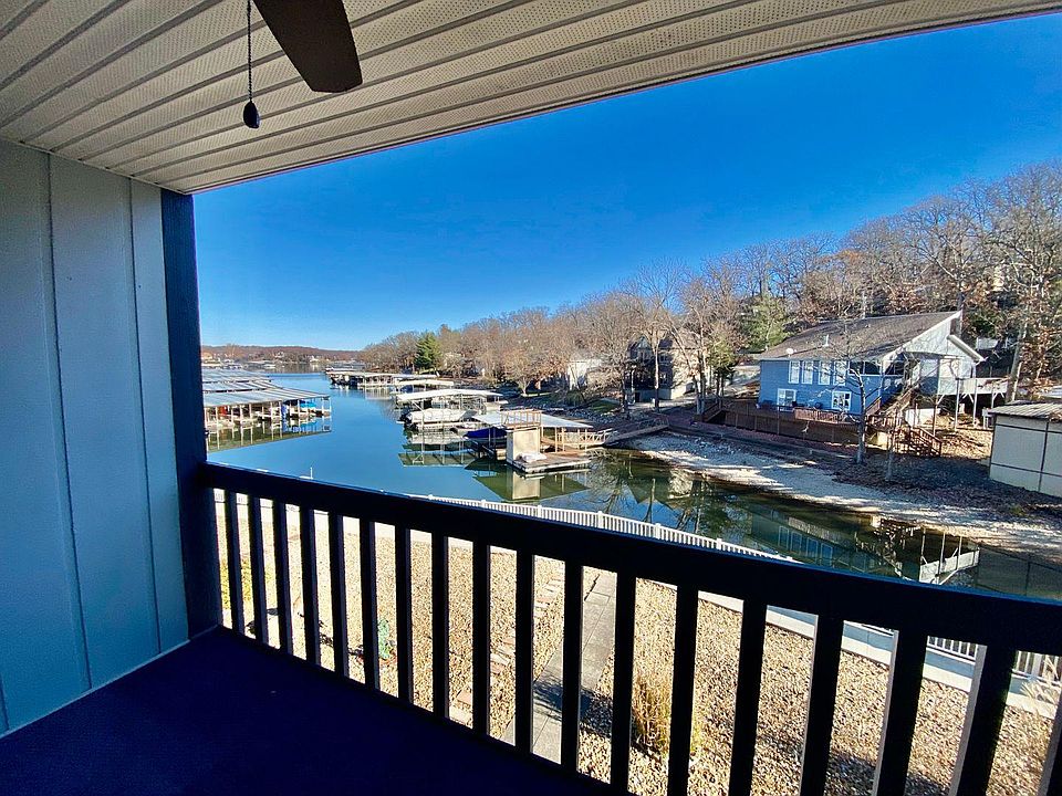 1442 Nichols Rd H204, Osage Beach, MO 65065 Zillow