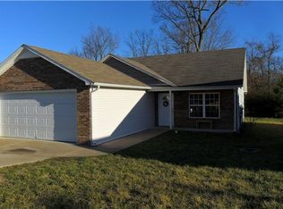 2026 Golden Ct, Spring Hill, TN 37174