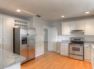 3808 W Palmira Ave, Tampa, FL 33629
