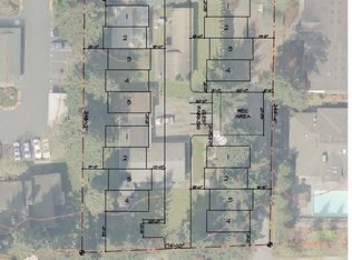 12122 SE Petrovitsky Rd, Renton, WA 98058