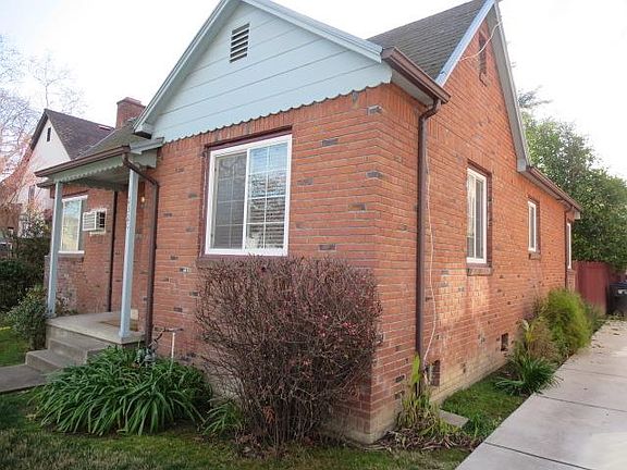 2nd image of 2320 S St