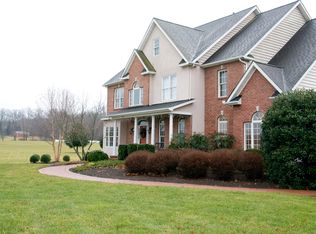 310 Prospect Mill Rd, Bel Air, MD 21015