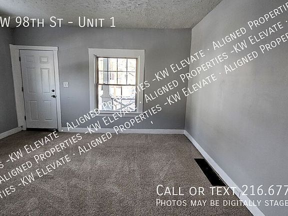4th image of 2202 W 98th St APT 1