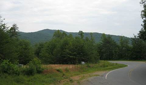 5th image of 7 Acr Highway 76 Crook Ck Conn