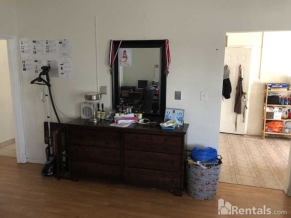 5th image of 3333 B St