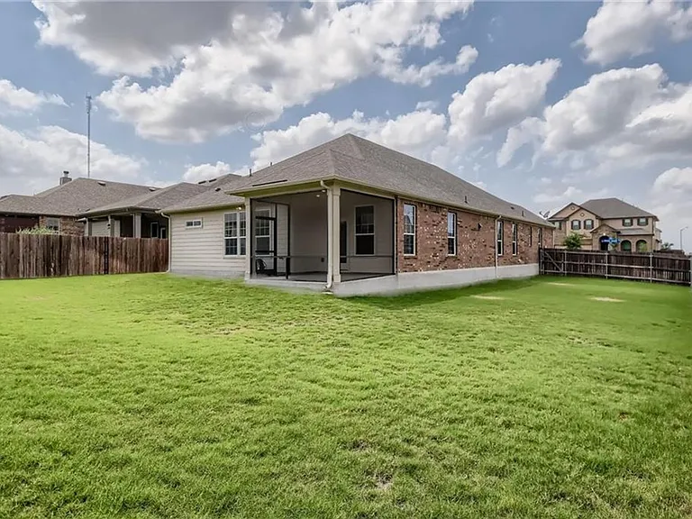 303 White River Dr — Photo 24