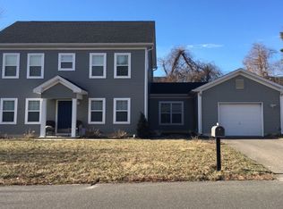 188 3rd Ave, Toms River, NJ 08757