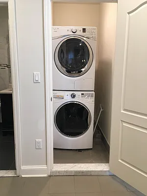 Rented by Voro New York | media 23