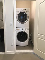 Rented by Voro New York