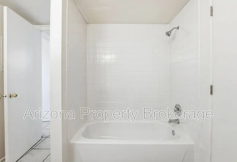 21632 N 23rd Ave #14 — Photo 23