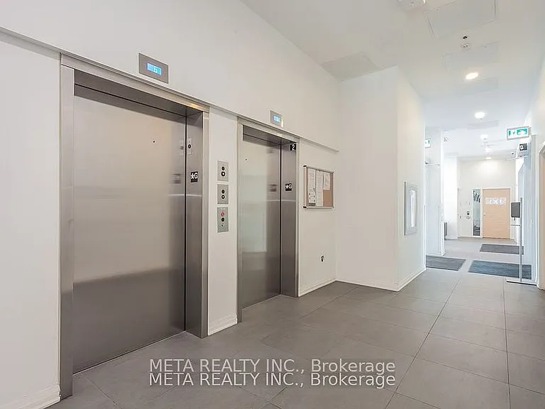 1900 Simcoe St N #530 — Photo 3
