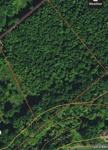 4130 Wood Ln, Goshen, OH, 45122